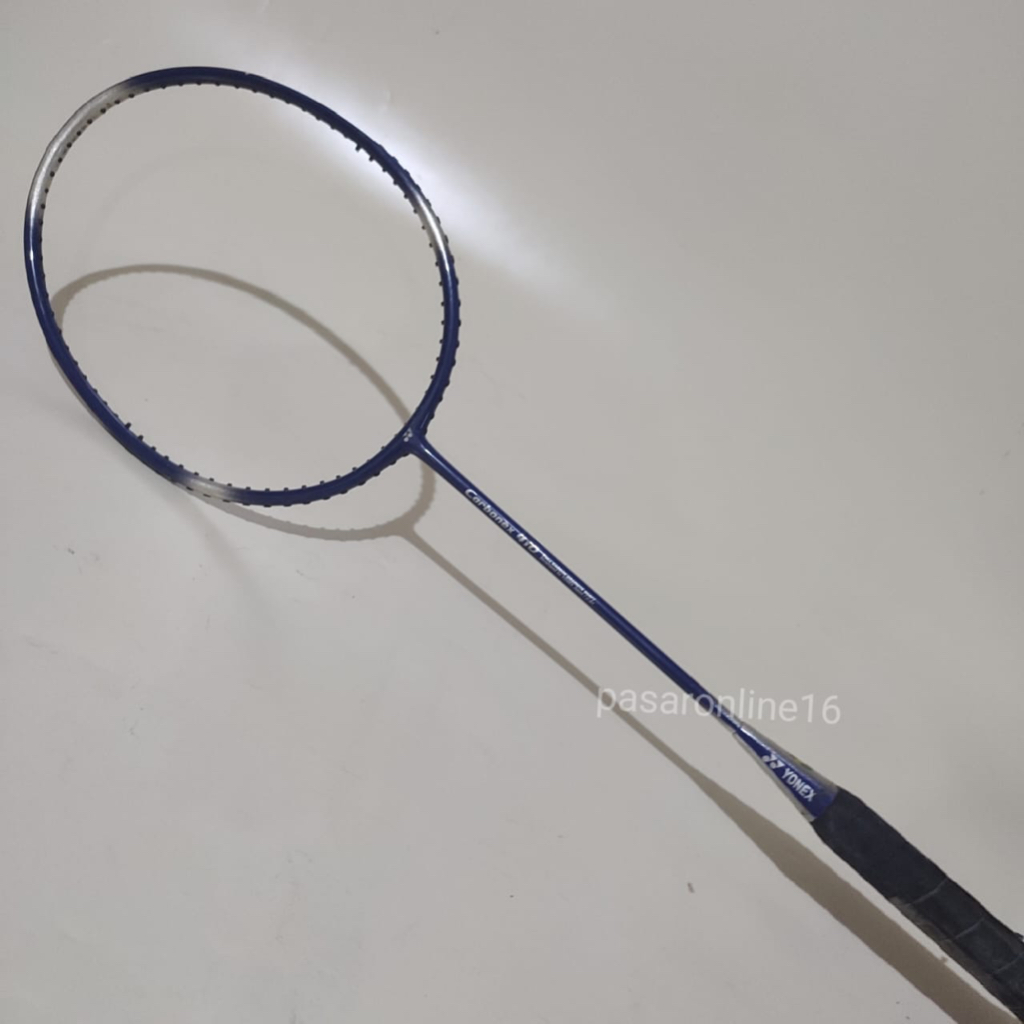 RAKET BADMINTON YONEX CARBONEX 410