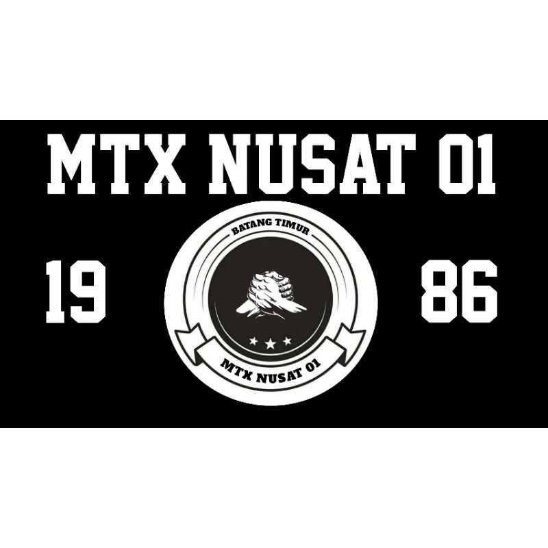 

STICKER PRINT CUT STICKER SEKOLAH ,BASIS