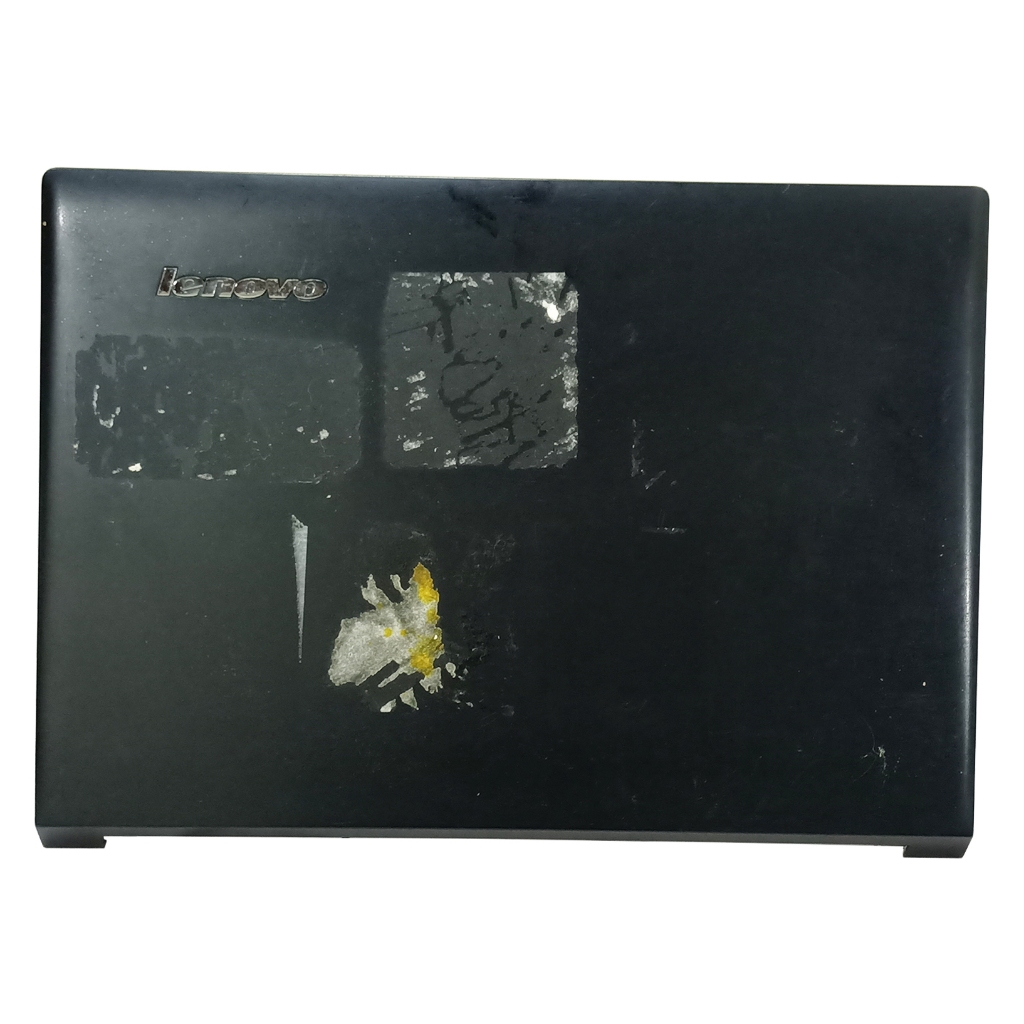 Back cover Lenovo B40 - kabel fleksibel lenovo b40 - casing lcd lenovo B40