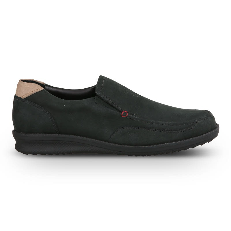 PSPGN.CO | original branded gino mariani geraldo sepatu kulit pria loafer slip on kasual pesta