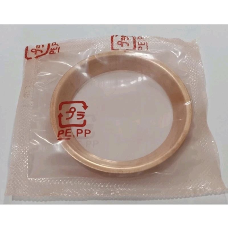 50 Pcs * Ring Knalpot PS100 PS 100 FE Ring Packing Knalpot Colt Diesel PS100 PS FE