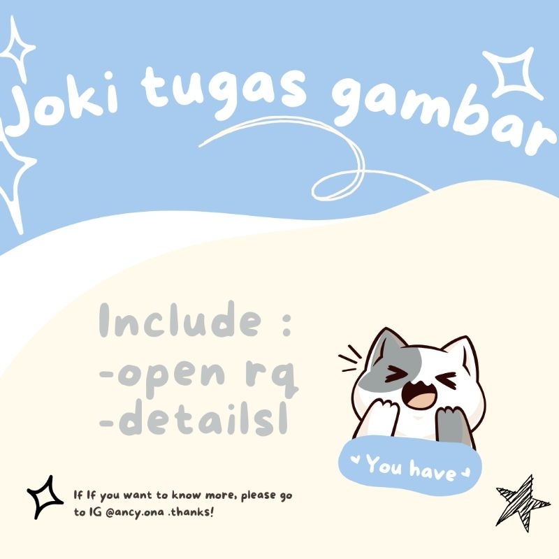 

jasa gambar tradis, sketsa, senirupa