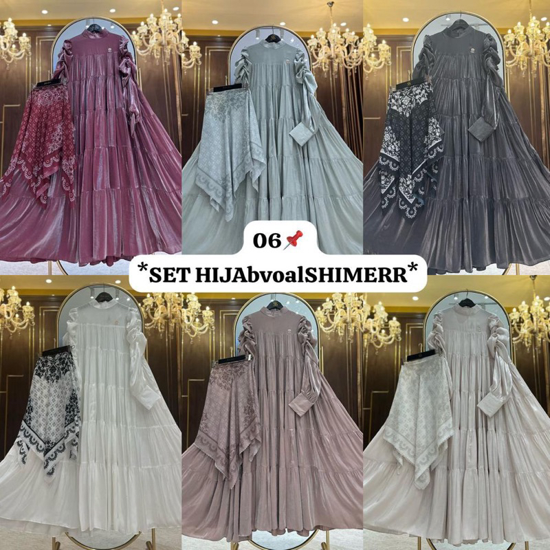 Gamis sellasaukia