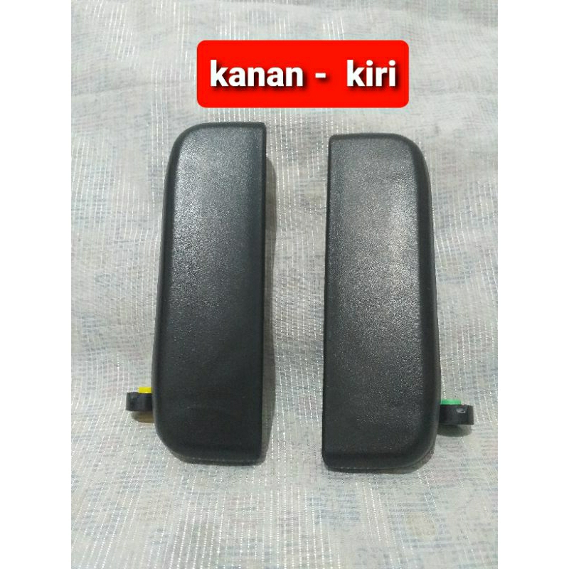 HANDLE PINTU AVANZA XENIA LAMA OLD handle outer avanza,handle pintu avanza xenia ,handle bukaan pint