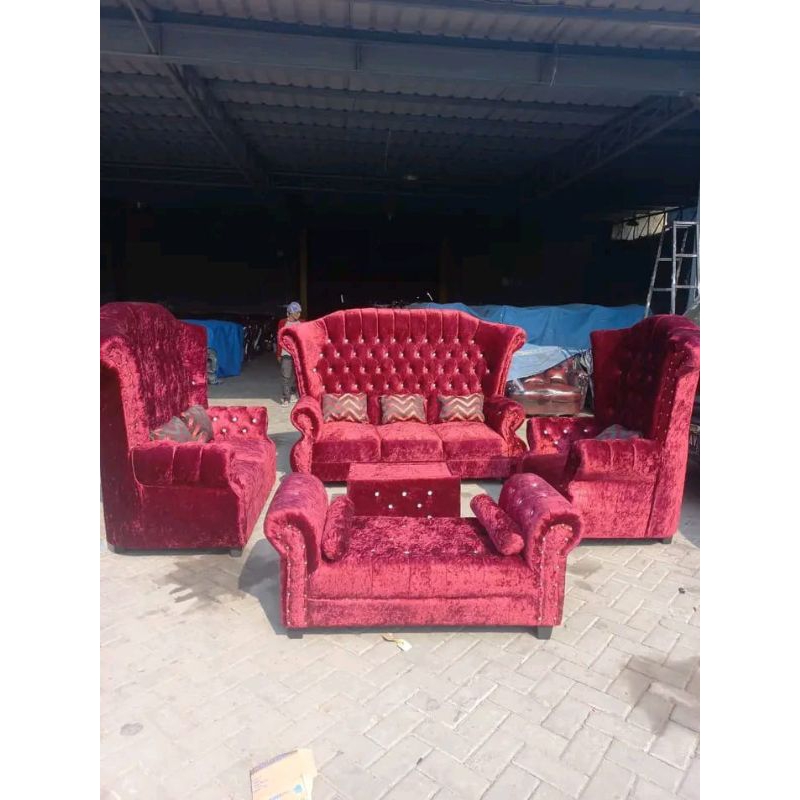 Sofa Murah Bekasi BACA KETERANGAN SEBELUM CHECKOUT