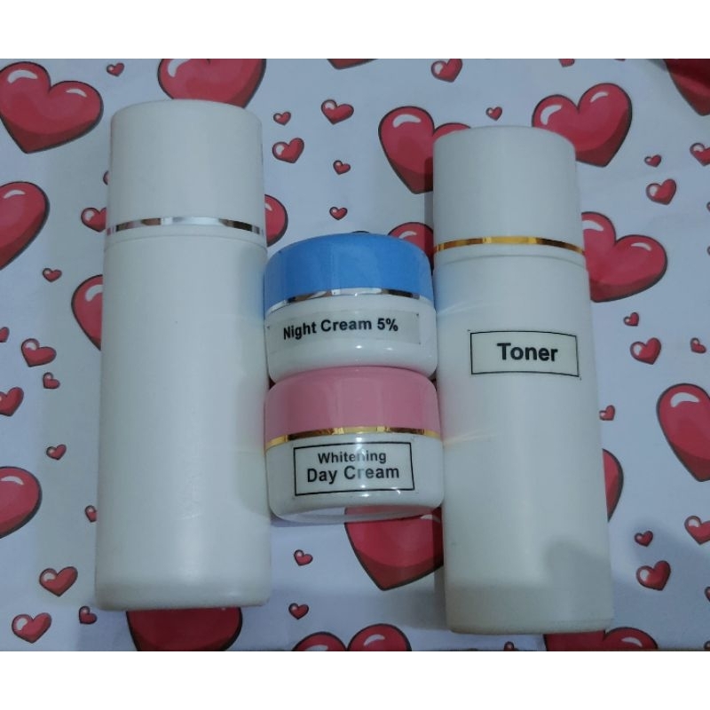 FARMA WDC + TONER ORIGINAL 100%