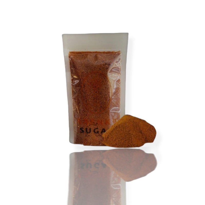 

Gula aren sipirok asli