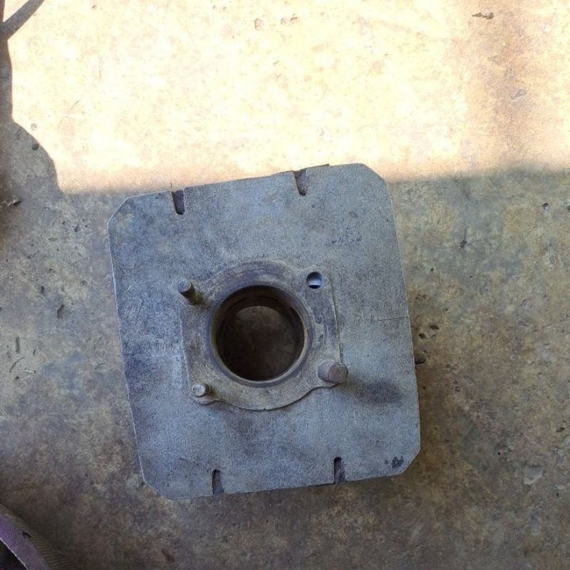 blok copotan rx spesial. original. os 0 y 4