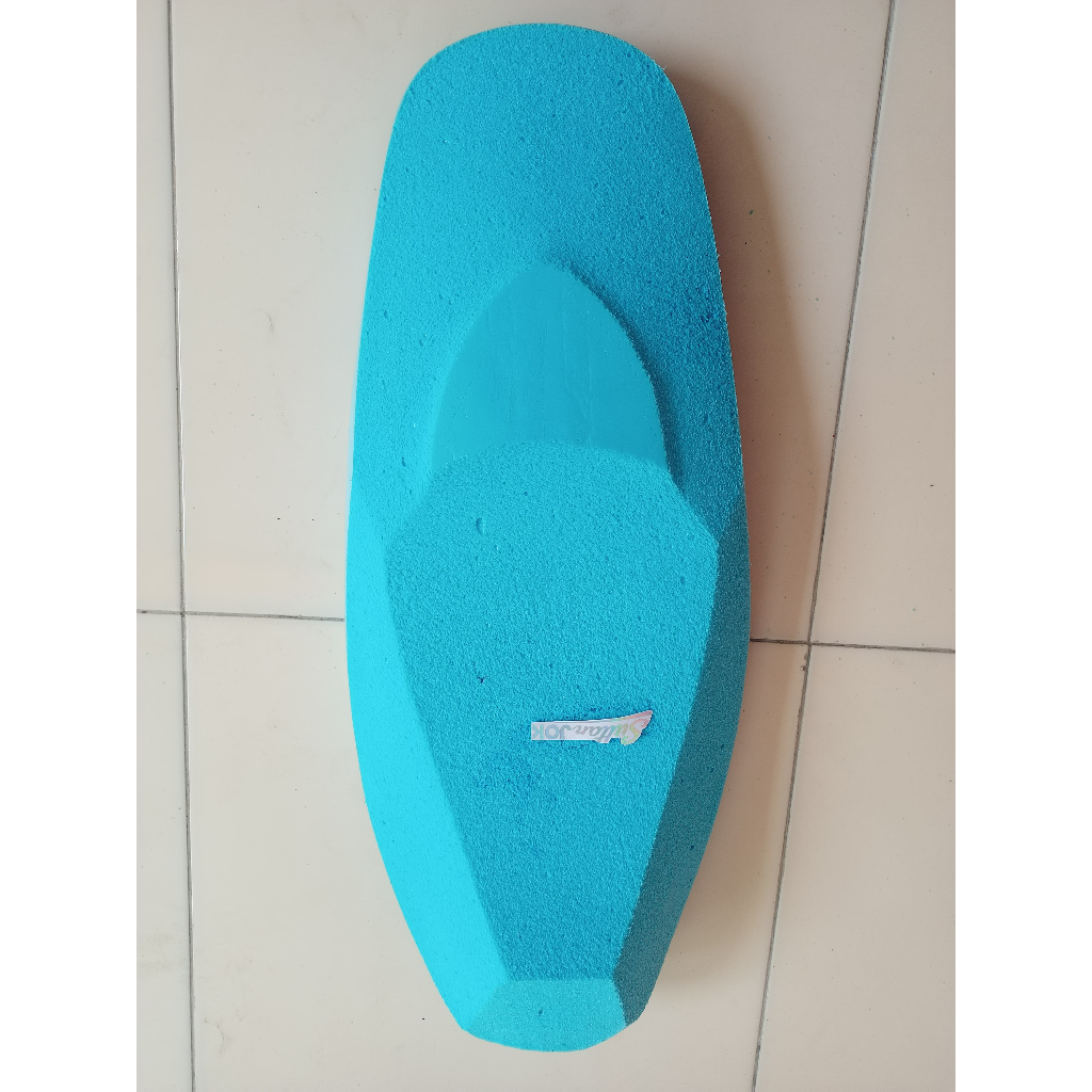 spon biru supra x 125 fi-busa supra x 125 fi bdd vr-spon supra x 125 fi seset paha
