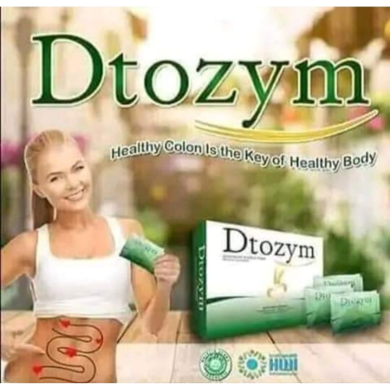 DtozymHWI kempeskan perut buncit