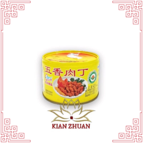 

Gulong Bating Kalengan 142g
