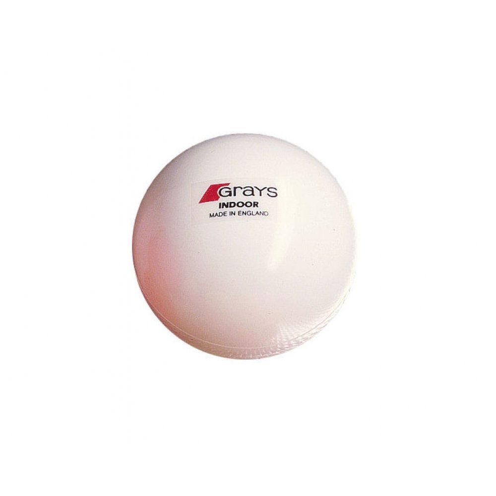 [NES SPORT] BOLA HOCKEY GRAYS INDOOR