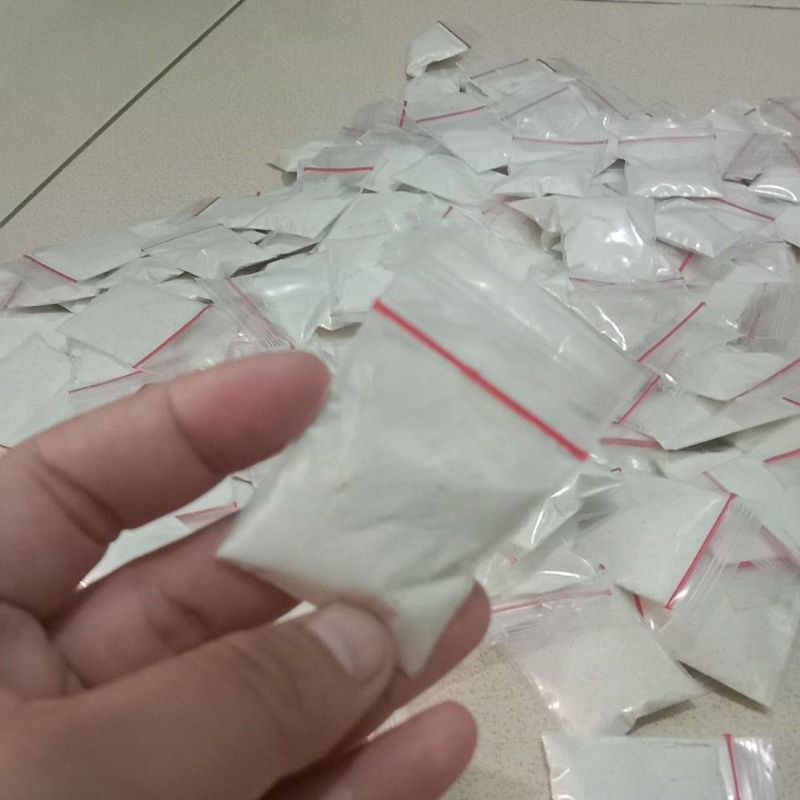 

bumbu tabur racikan rahasia bunana.