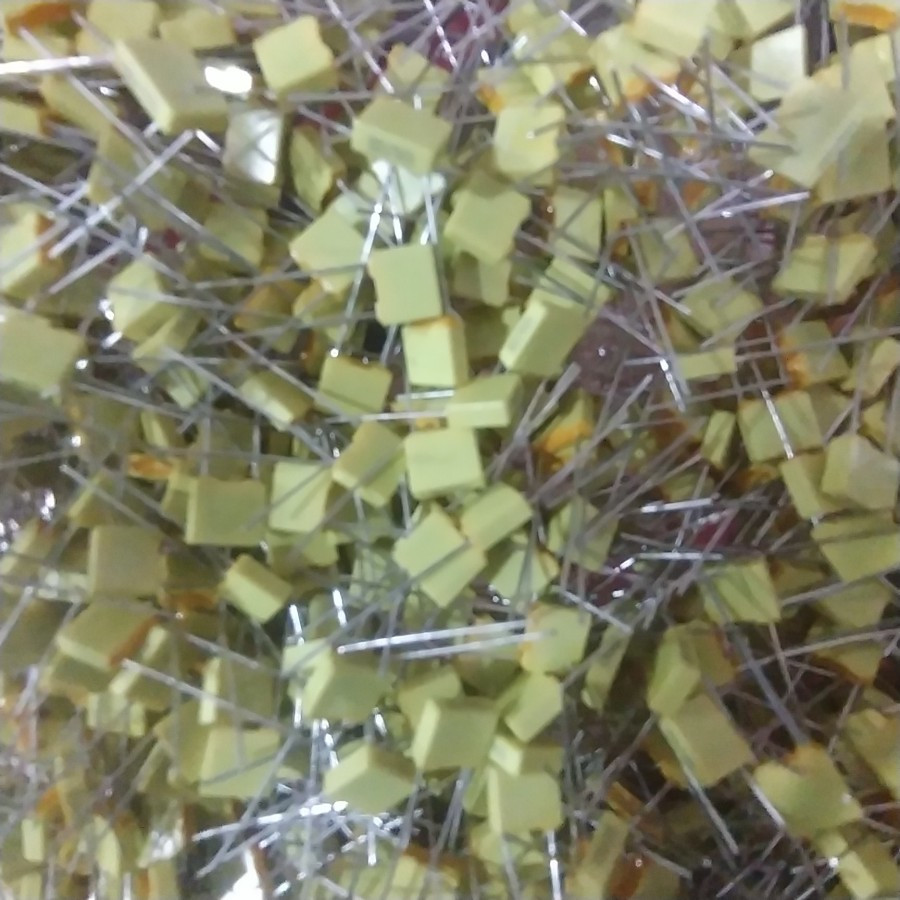 MKM 470nf 100V qty /10 pcs