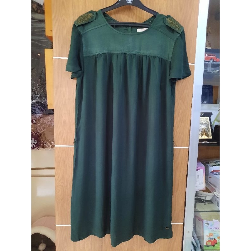 Dress Esprit Original