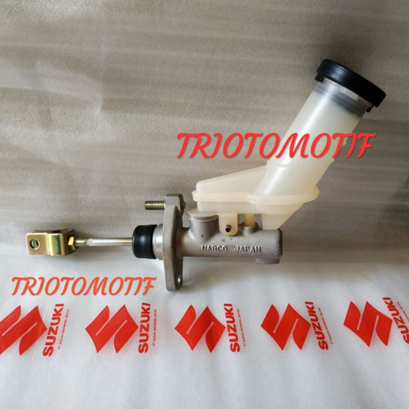 master kopling atas Suzuki AERIO 2002-2004