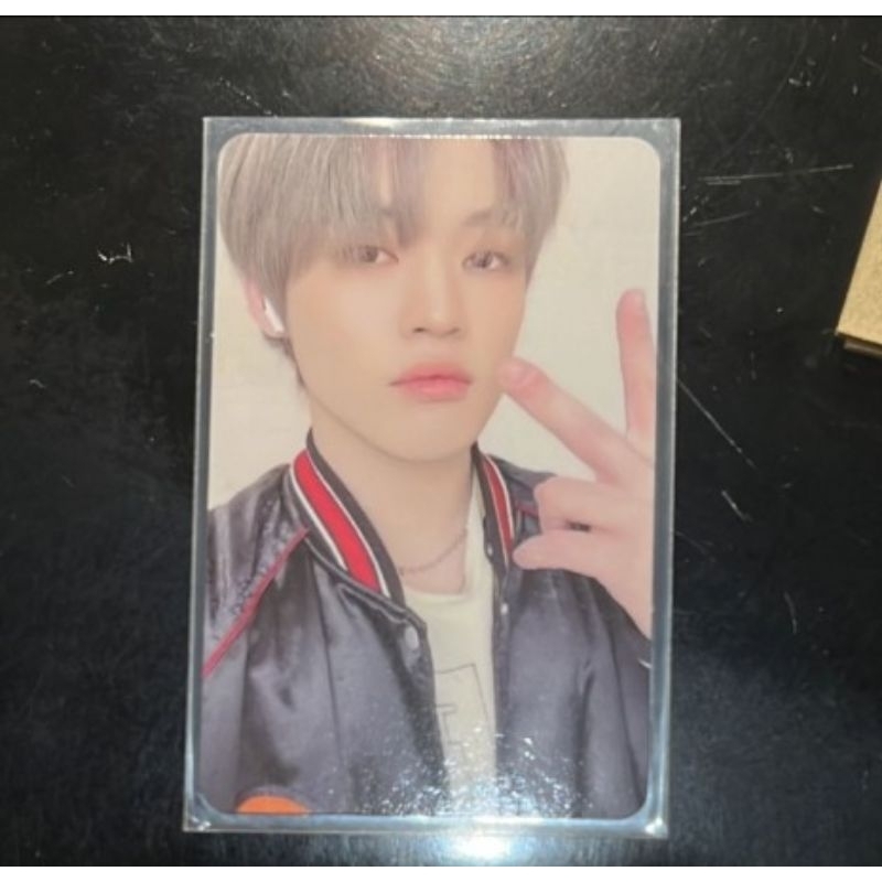pc chenle hot sauce