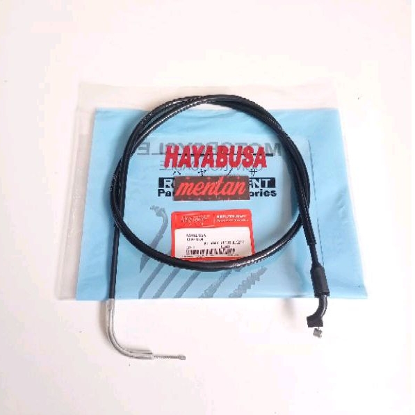 KABEL TALI CHOKE COKE CUK KAWASAKI KLX 150 L KLX 150L 2014