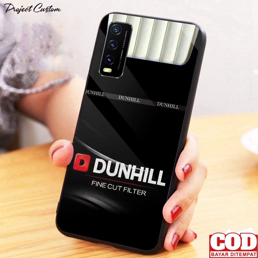 Case Vivo Y20 Y12S Y20S Y20SG - Casing Hp Vivo Y20 Y20S Y20SG Y12S ( RKK ) Softcase Hp VIVO Y12S - S