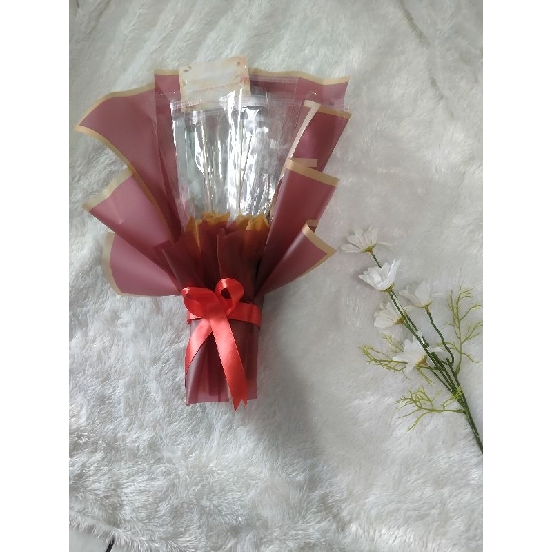 

BUKET UANG KOSONGAN ISI 10slot READY STOCK WAJIB TAMBAHAN PACKING