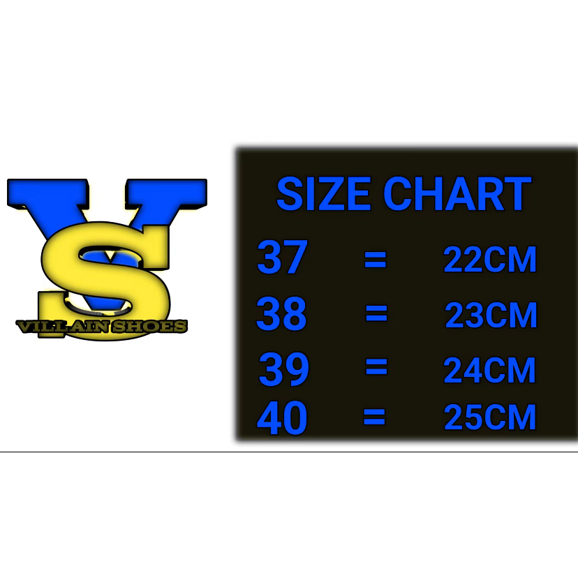 sepatu sneakers fashion hitam wanita sepatu olah wanita hitam polos sepatu sneakers wanita casual