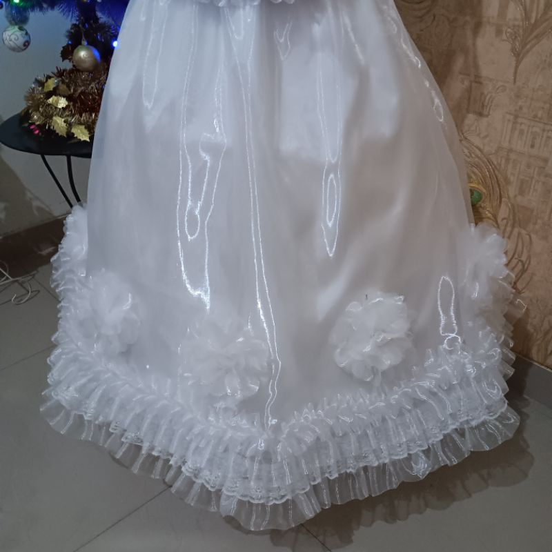 RokmenariTamborin/RokTamborin