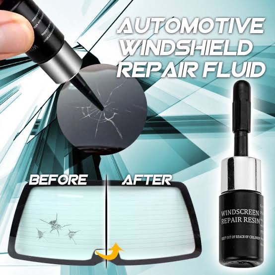 

Lem Kaca Cermin Windscreen Repair Resin Glue Lem Kaca Retak Serbaguna Mobil jendela handphone windshield layar lcd hp Aquarium