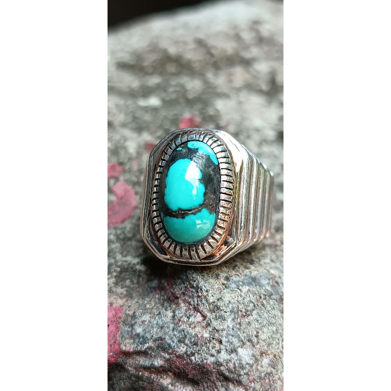 Pirus xinjiang/Hubei Natural