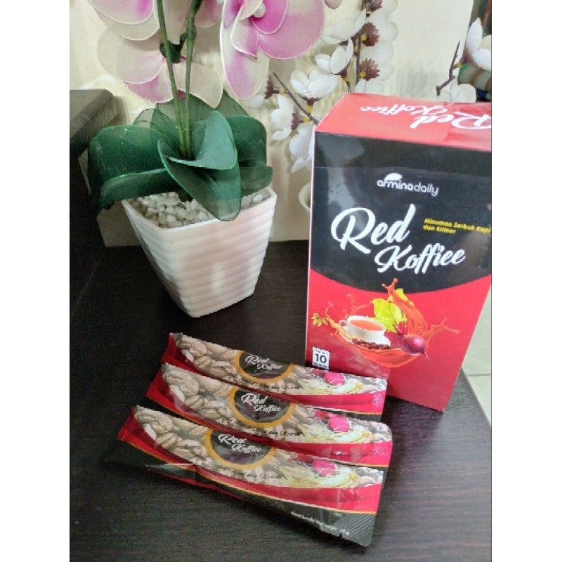 

red koffie 3 sct