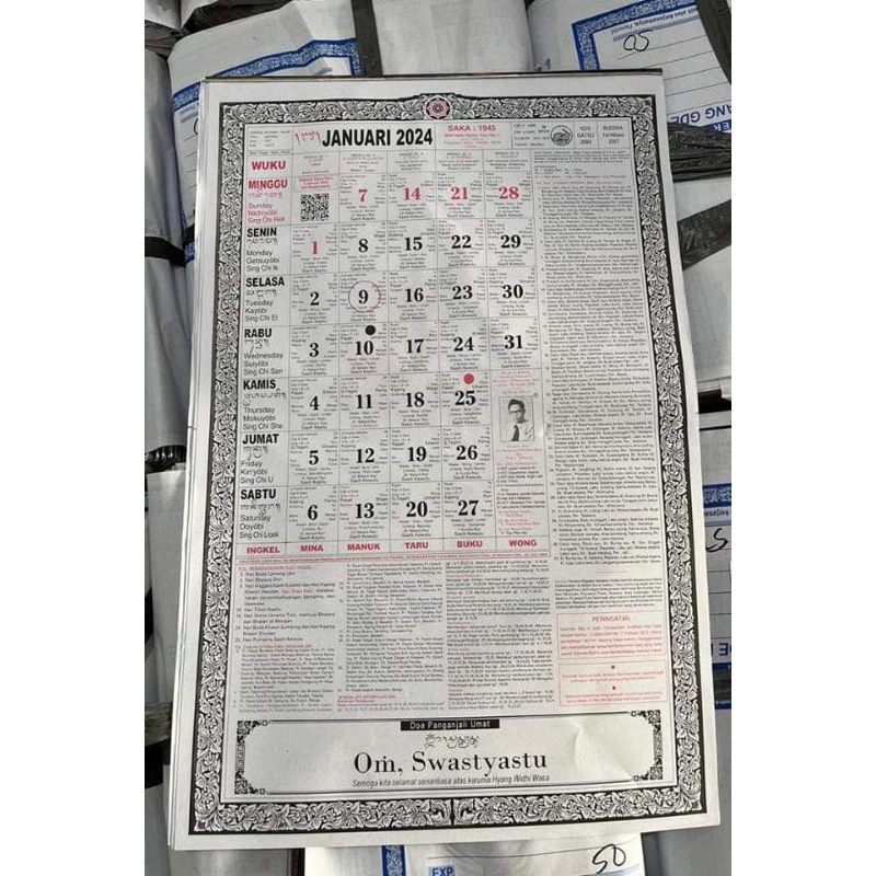 

kalender bali 2024