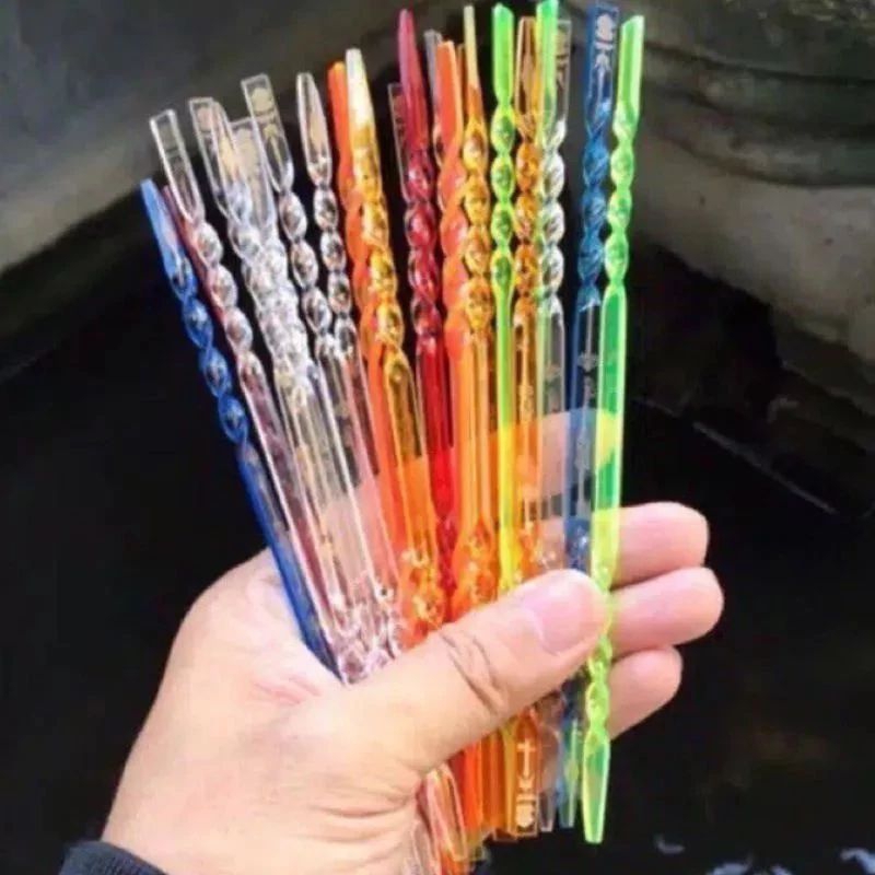 

TUDING NGAJI /DIDING NGAJI