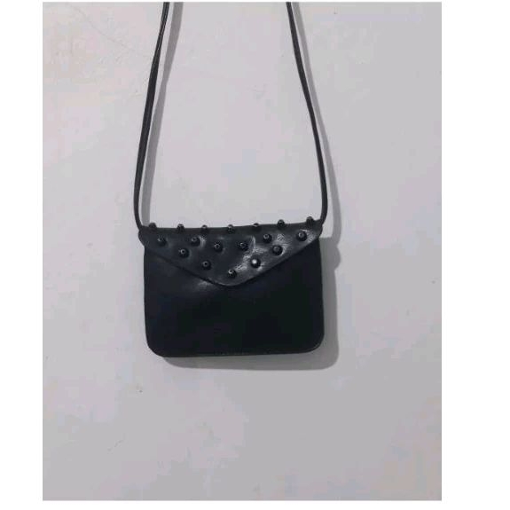 Tas preloved/tas pl/tas preloved lucu/preloved bag