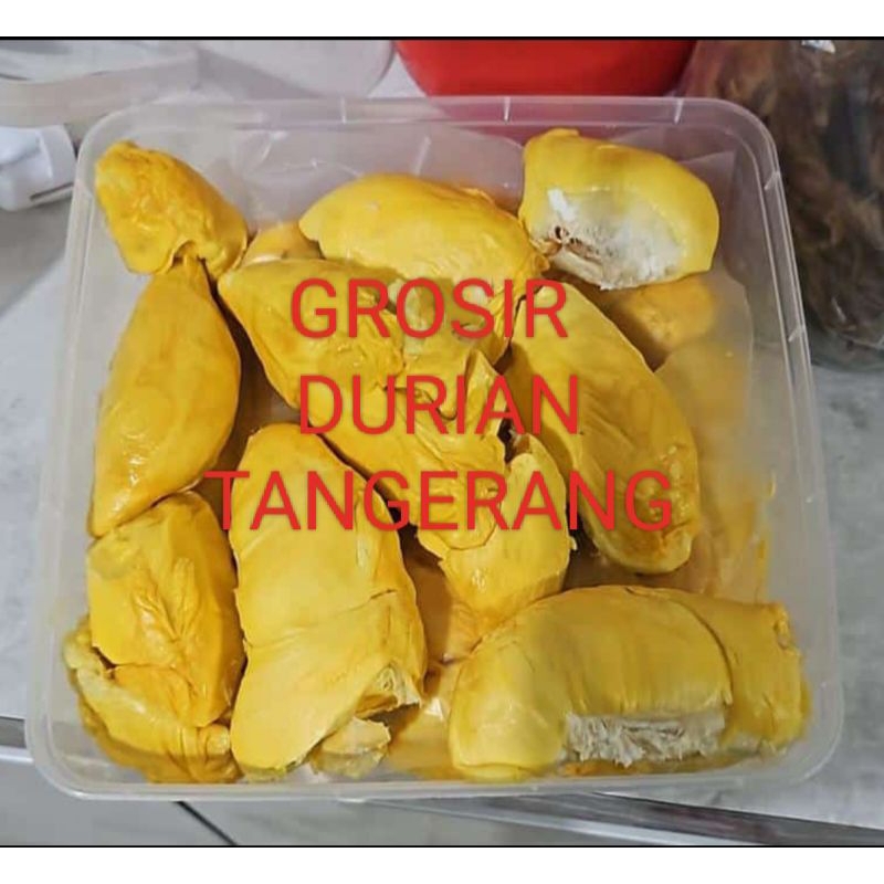 

MUSANGKING PAHANG MALAYSIA ORIGINAL