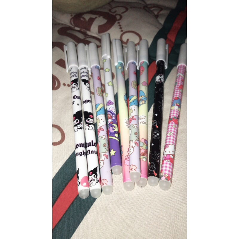 

pulpengemoybisadihapus1pack