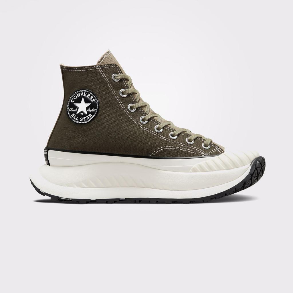 Converse Chuck Taylor All-Star 70's CX Future Comfort Cargo Original
