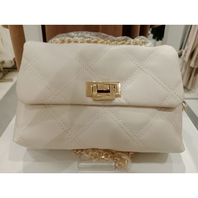 Tas wanita nevada connection