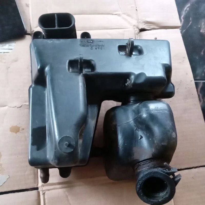 Filter udara filter karburator tornado gx/gs