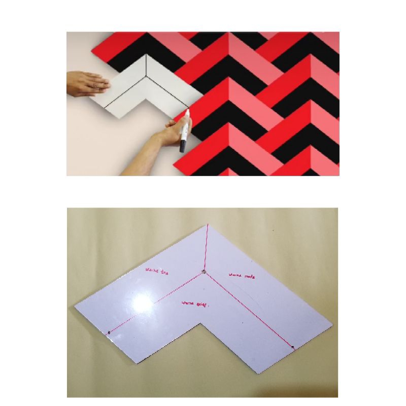 cetakan_3D_wall_paint