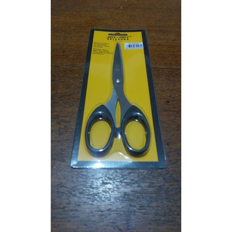 

GUNTING SC-838 JOY-ART