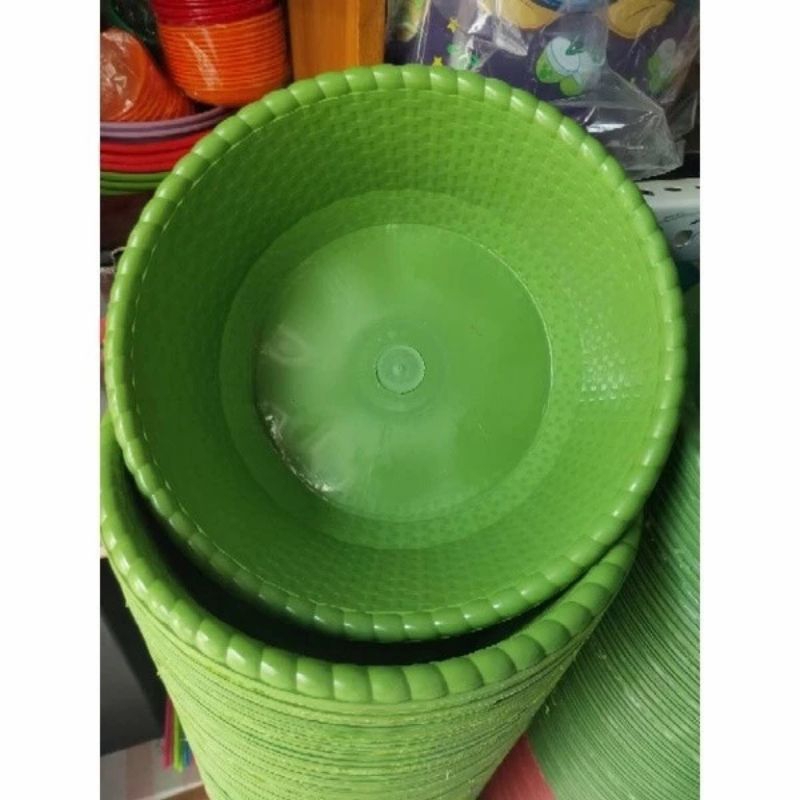 BASKOM TASYAKURAN/BAK KECIL/WADAH SERBAGUNA