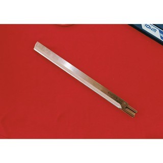 

Pisau Mesin Potong KM 10inch Golden Eagle-Zino