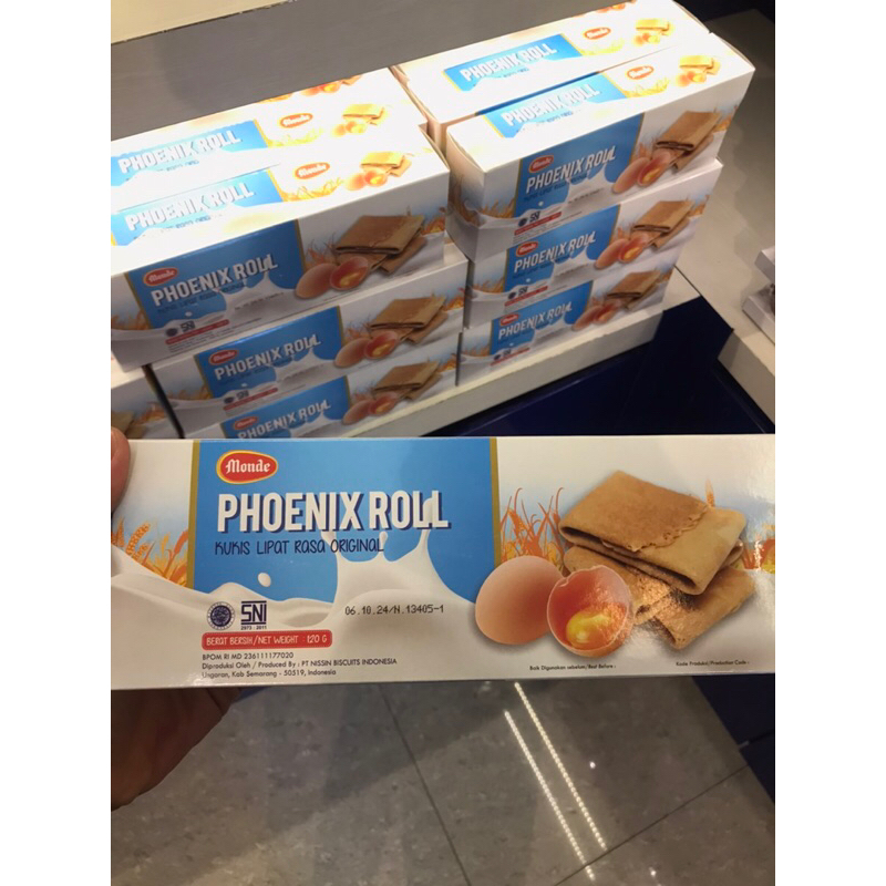 

WalensChocoVanillaSoes