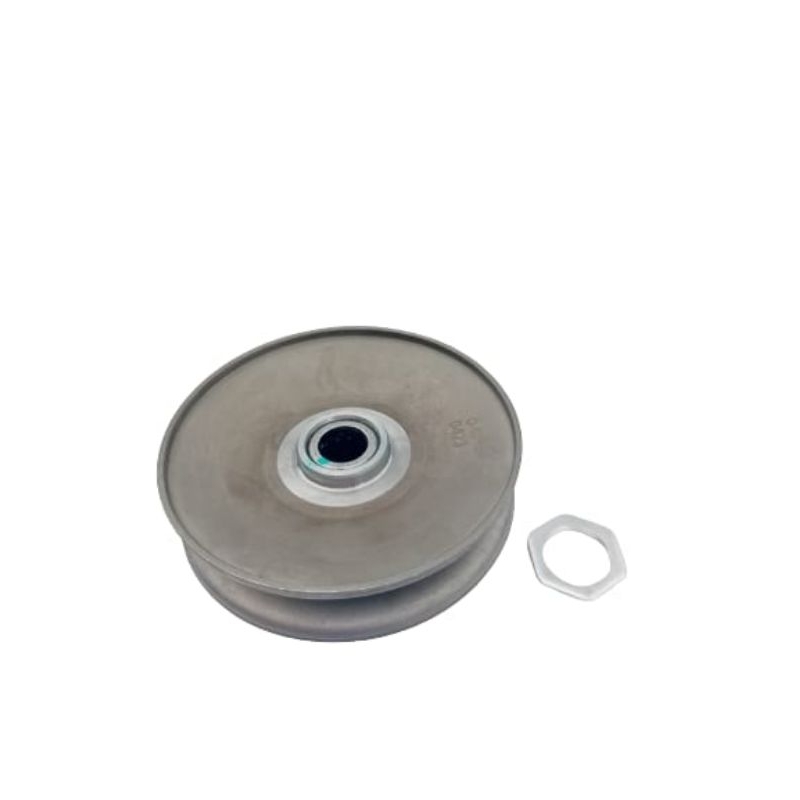 PULLEY / PULLY ONLY MIO J / MIO GT / SOUL GT 115 / FINO 115