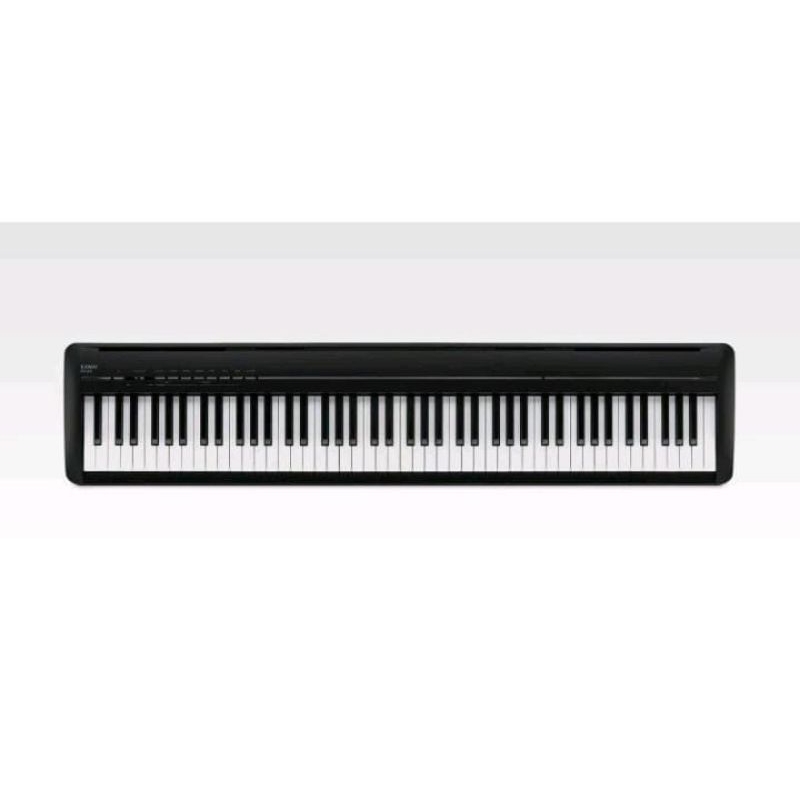 Kawai ES 120/ ES120 Garansi Resmi 1 Th