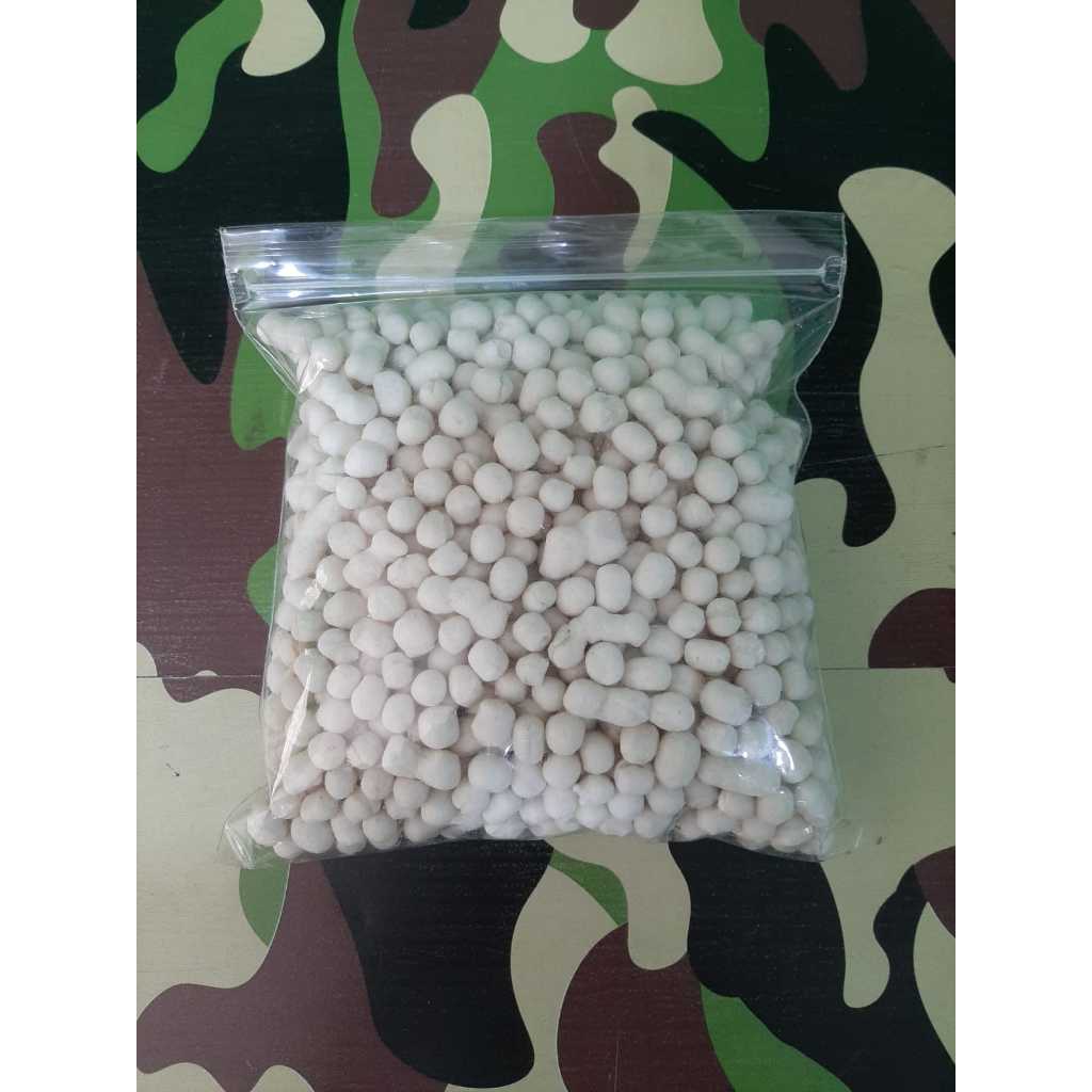 

Tik Tak KENCUR 200 GR