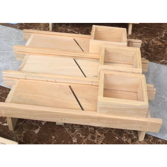 PENGIRIS BAWANG MERAH / SERUTAN SERBAGUNA UNTUK BAWANG KERIPIK KETELA SINGKONG KENTANG PISANG UKURAN