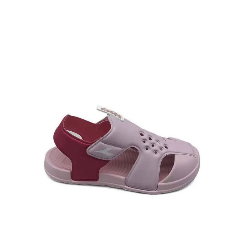 Diadora Ennio Jr Sneakers - Pink