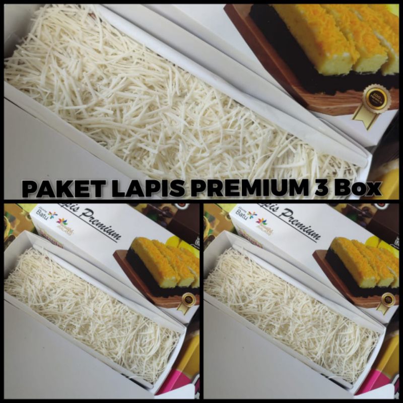 

LAPIS PREMIUM STRUDEL MALANG JUAL LAPIS MALANG MURAH GRATIS ONGKIR BISA COD