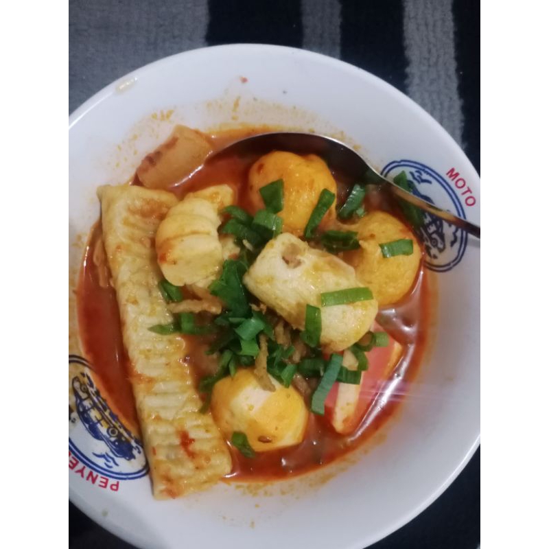 

suki tomyam AS3 instan termurah n terenak