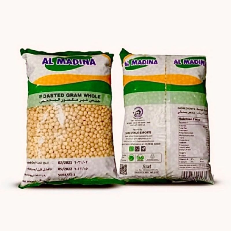 

kacang Arab keju 1 kg